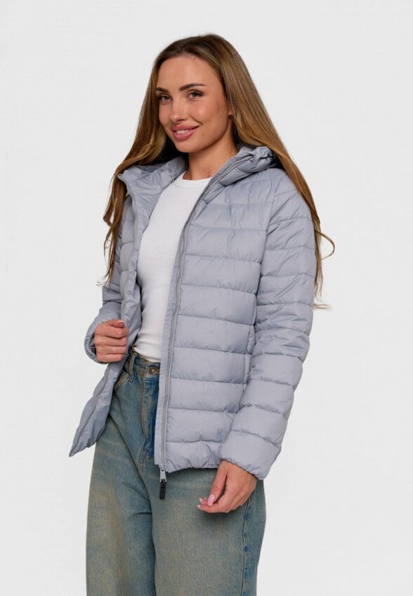 Куртка утепленная Stylish Amadeo