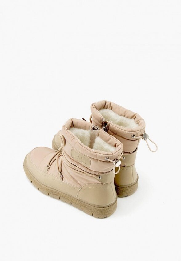 Сапоги Nordman