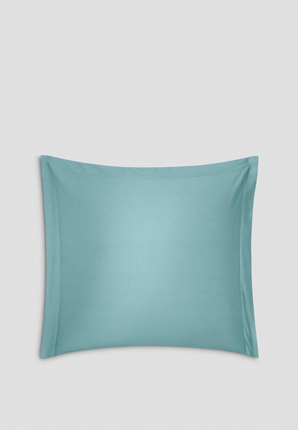 Наволочки 2 шт. Togas