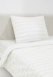 Постельное белье 1,5-спальное Lamoda Home3  - превью