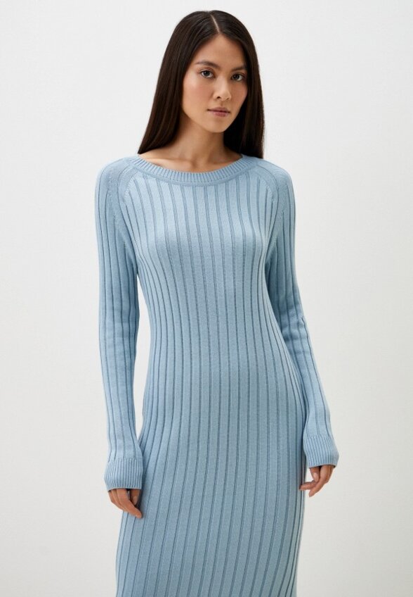 Платье Milanika