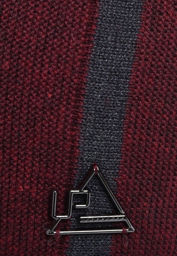 Шапка Urbanpeak