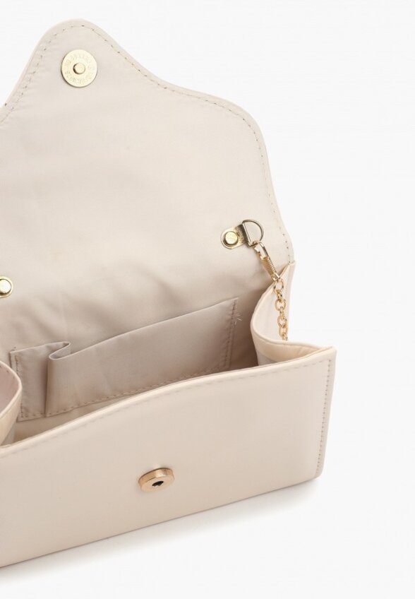 Клатч Артми