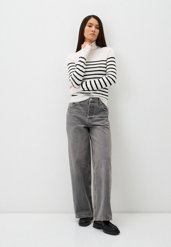 Водолазка Sela