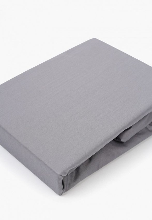 Простыня 2-спальная 21maison