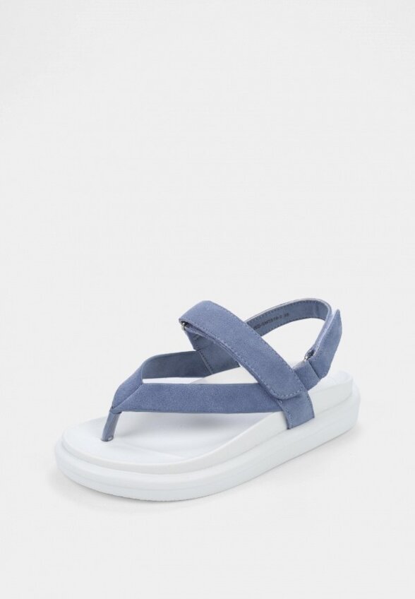 Сандалии Obba