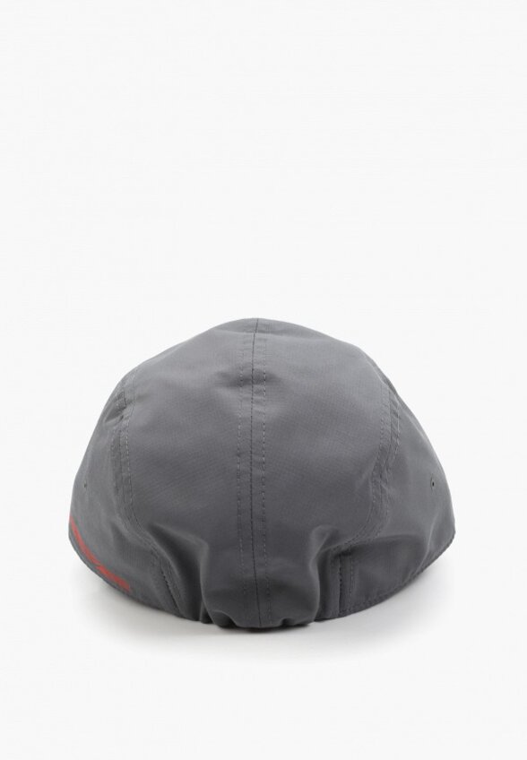 Бейсболка Northland