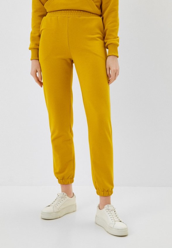 Костюм спортивный Агапэ