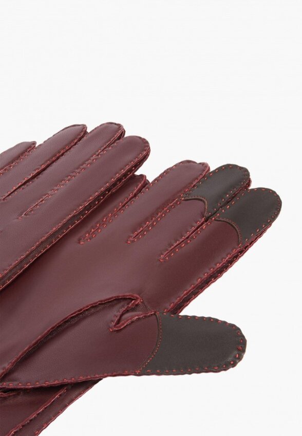 Перчатки Michel Katana