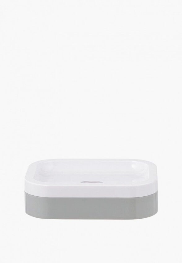 Мыльница Bergenson Bjorn