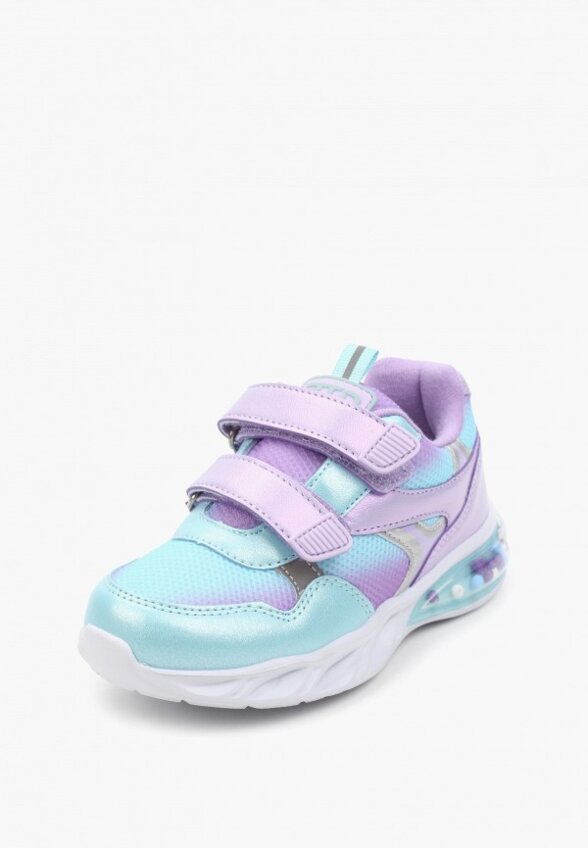 Кроссовки PlayToday