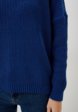 Пуловер Mavin4  - превью