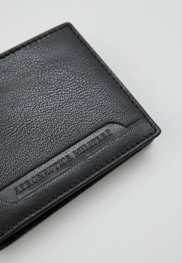 Кошелек Aeronautica Militare