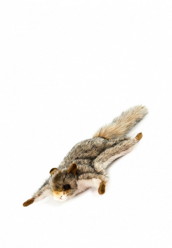 Игрушка мягкая Hansa