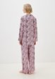 Пижама Fielsi3  - превью