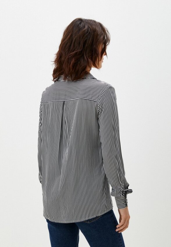 Рубашка Terranova