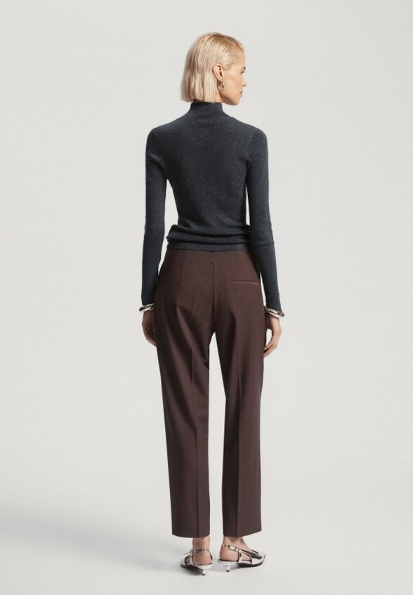 Водолазка Nume