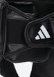 Шлем боксерский adidas Hybrid 50 Head Guard, Черный6  - превью