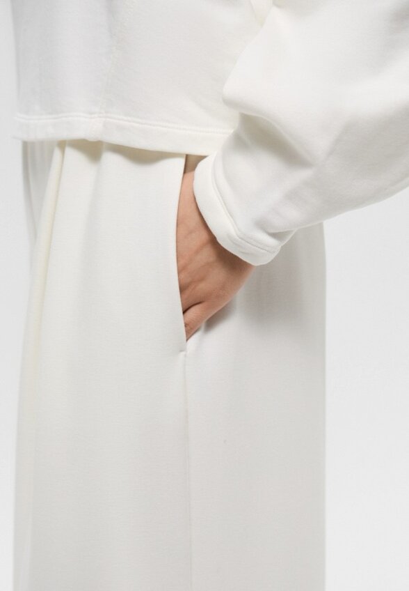 Свитшот Emporio Armani