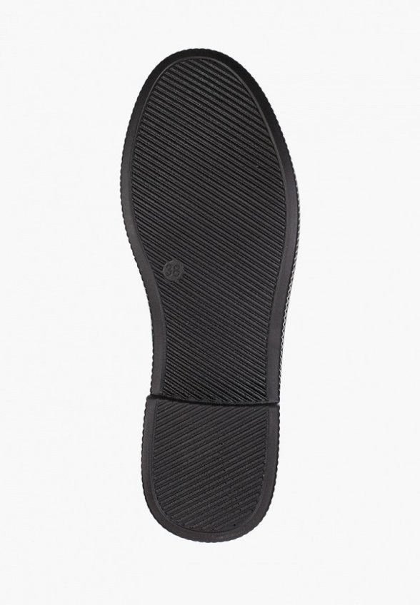 Ботинки Helena Berger