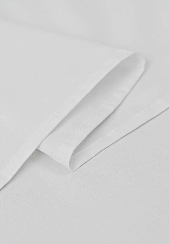 Постельное белье 1,5-спальное Атмосфера