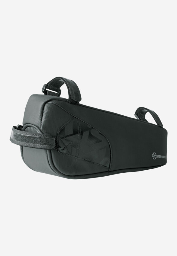 Сумка SKS Explorer Edge, Черный