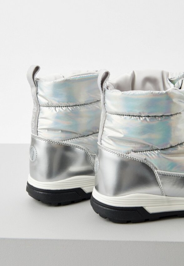 Дутики Jog Dog