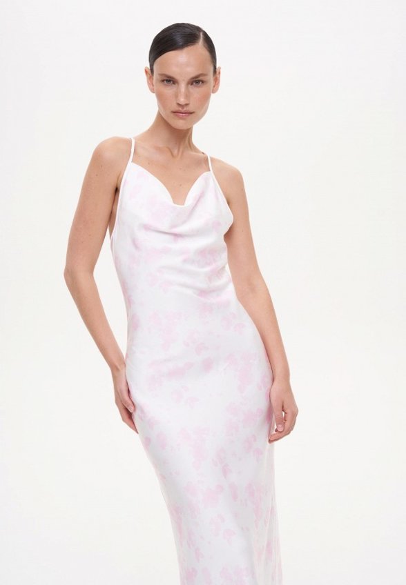 Платье Charmstore