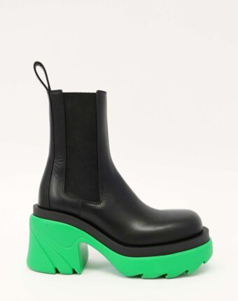 Bottega Veneta Shoes женщинам
