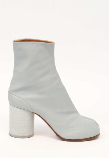 Maison Margiela Tabi