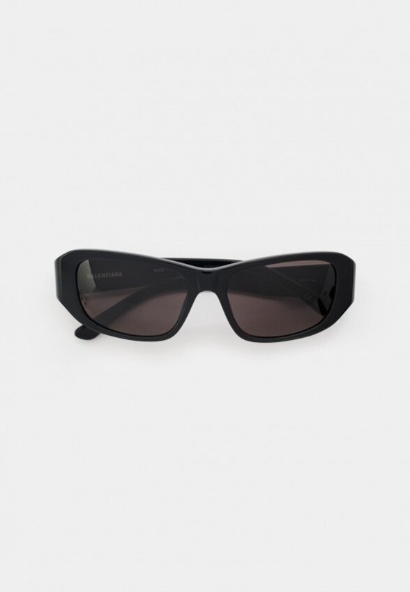 Очки солнцезащитные Balenciaga