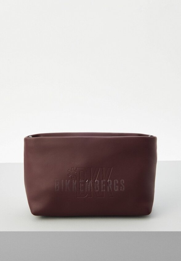 Сумка Bikkembergs