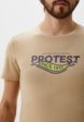 Футболка Protest3  - превью