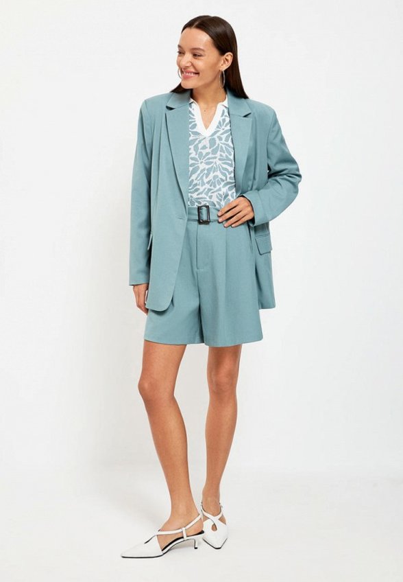 Шорты Concept Club