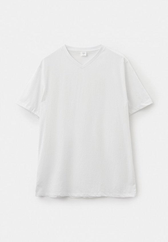 Футболка HappyFox