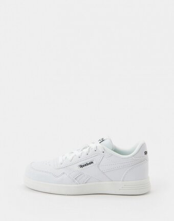Кеды Reebok детям