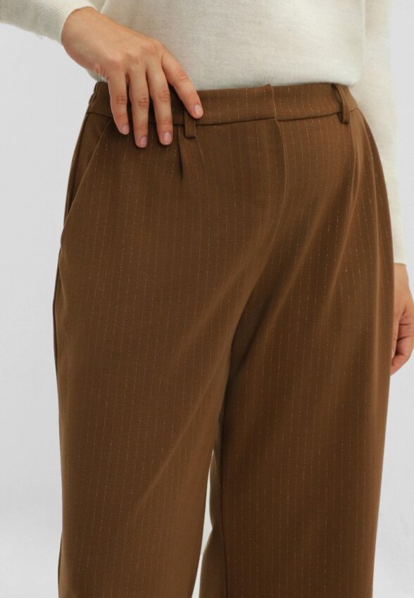 Брюки Passegiata