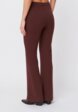 Брюки Vittoria Vicci3  - превью