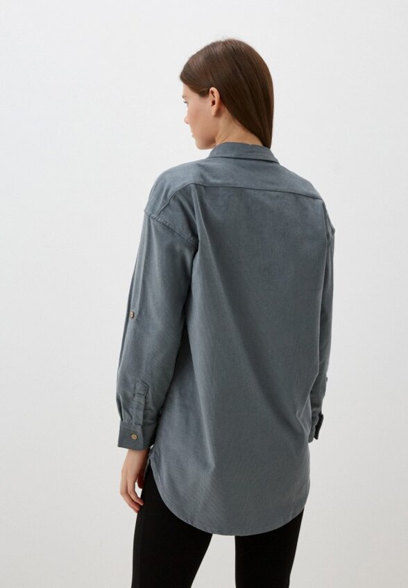 Рубашка Изольна