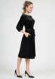 Платье Marichuell2  - превью