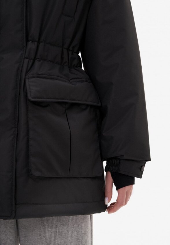 Куртка Top Top