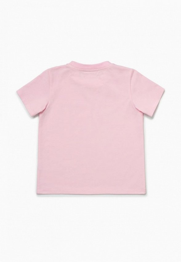 Футболка 1st.baby