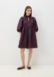 Платье MadaM T2  - превью