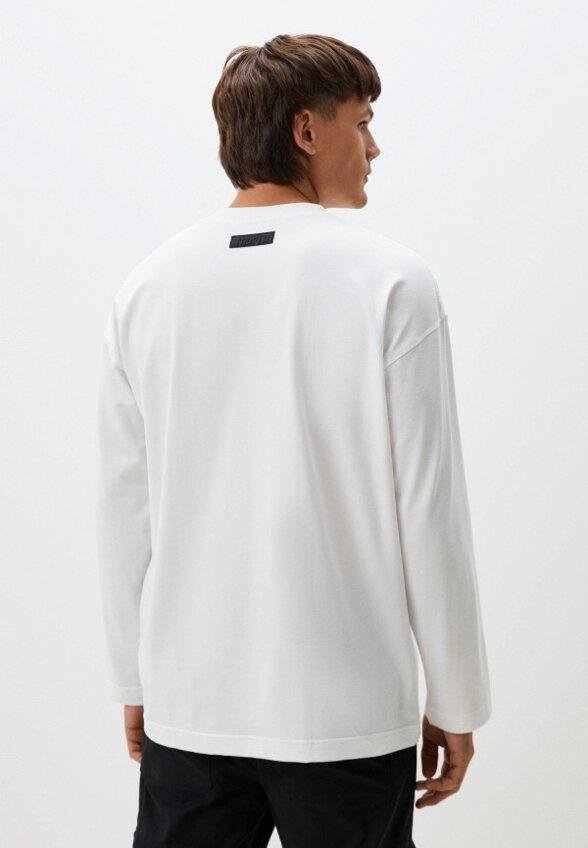 Лонгслив Topclo