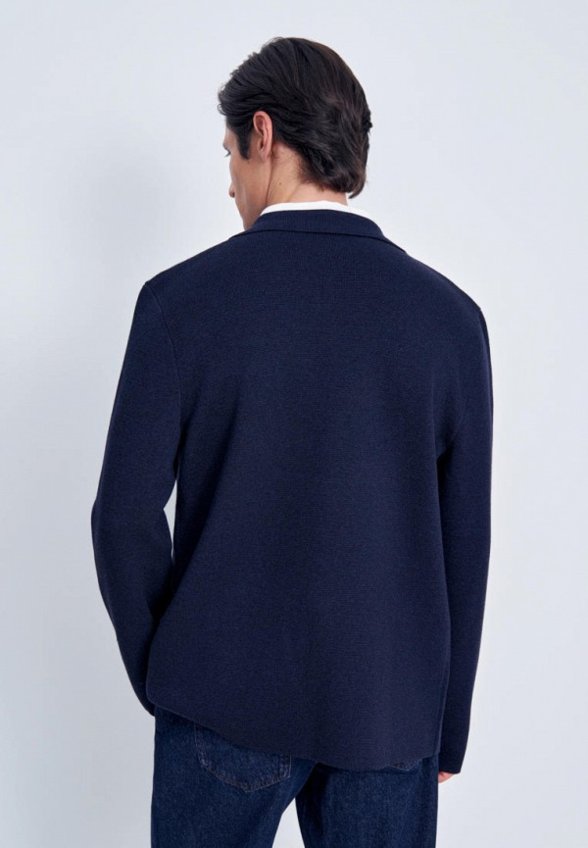 Кардиган Finn Flare