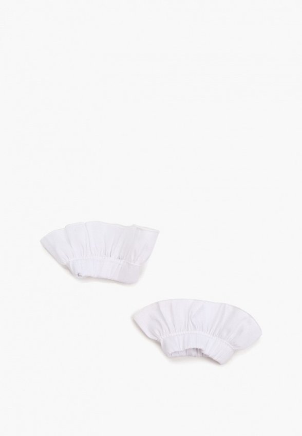 Манжеты Ete Children