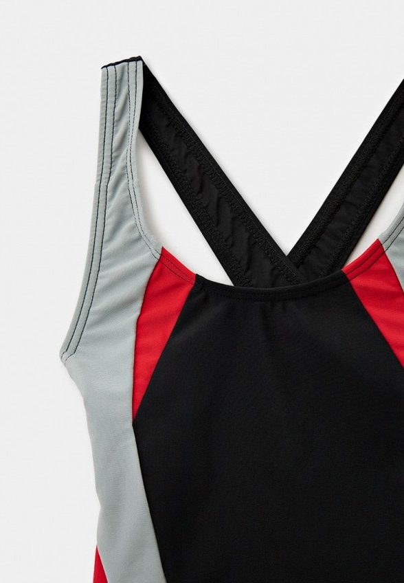 Купальник Emdi