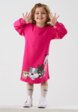 Платье КотМарКот2  - превью