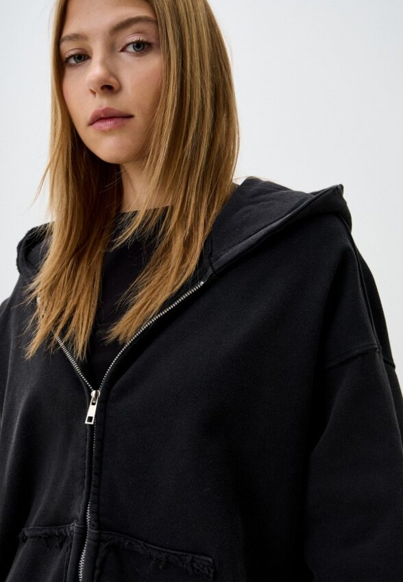 Толстовка Lookonline