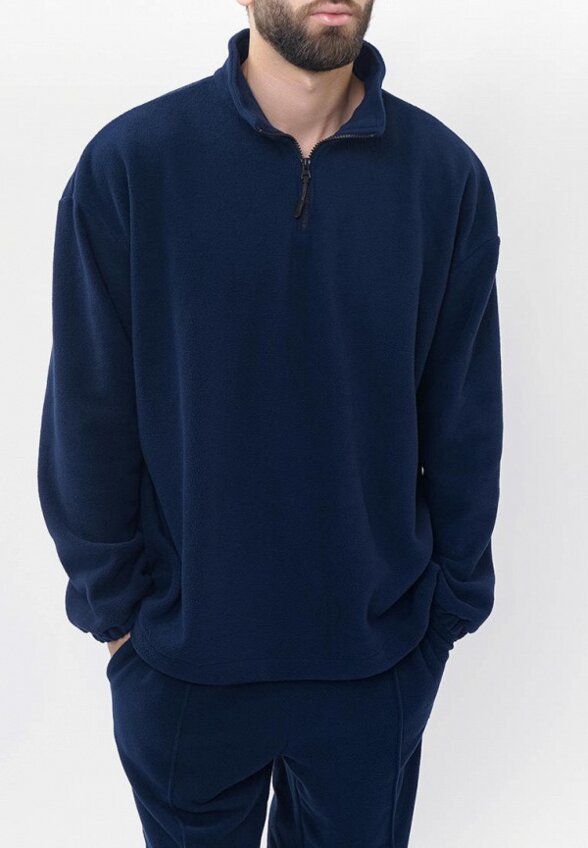 Костюм спортивный Nila